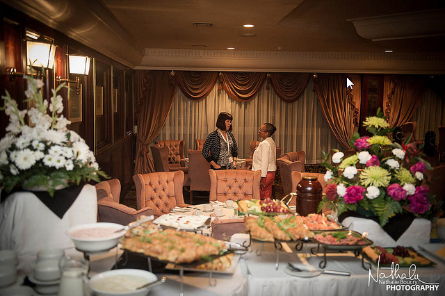 commodore-restaurant-wild-coast-sun