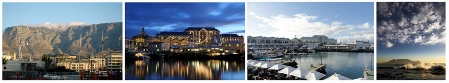 the-table-bay-hotel-restaurants-and-bars