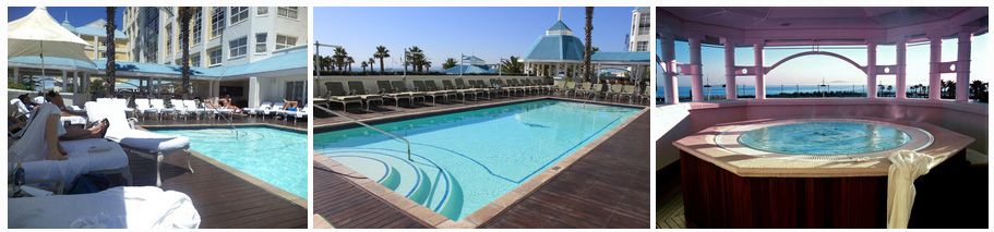 the-table-bay-hotel-swimming-pool